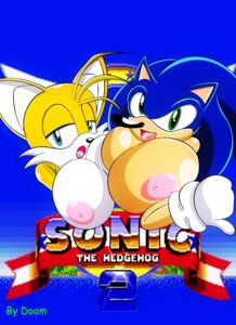 Rating: Explicit Score: 0 Tags: anthro big_breasts blonde_hair blue_body blue_eyes blue_fur blue_hair breasts canid canine crossgender doom_(artist) duo e621 eulipotyphlan female fox fur green_eyes hair hedgehog hi_res huge_breasts mammal miles_prower mtf_crossgender nipples nude screencap sega sonic_the_hedgehog sonic_the_hedgehog_(series) User: bunchy7s