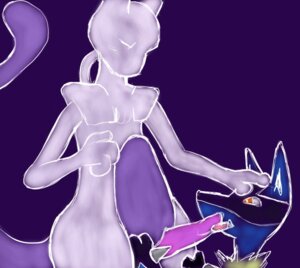 Rating: Explicit Score: 0 Tags: anthro canine color feline interspecies legendary_pokemon licking lucario male mewtwo nude penis pokemon pokemon_(species) rule34 sketch tagme tail User: bunchy7s Rating: Explicit Score: 0 Tags: anthro canine color feline interspecies legendary_pokemon licking lucario male mewtwo nude penis pokemon pokemon_(species) rule34 sketch tagme tail User: bunchy7s
