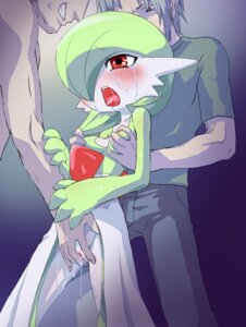 Rating: Explicit Score: 0 Tags: blush color female fingering gardevoir human insertion interspecies male multiple_males pokemon pokemon_(species) pokemon_rse pokephilia pussy rule34 straight tagme tears vulva white_skin User: bunchy7s Rating: Explicit Score: 0 Tags: blush color female fingering gardevoir human insertion interspecies male multiple_males pokemon pokemon_(species) pokemon_rse pokephilia pussy rule34 straight tagme tears vulva white_skin User: bunchy7s