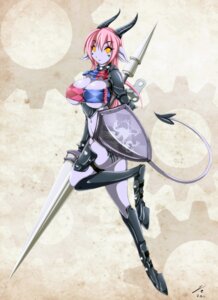 Rating: Safe Score: 0 Tags: alternative_fashion armor big_breasts breasts collar demon demon_humanoid e621 female goth hair hi_res hooves horn horned_humanoid humanoid lance matypup melee_weapon not_furry pink_hair polearm shield solo tail tiefling warforged weapon winding_key yellow_eyes User: bunchy7s Rating: Safe Score: 0 Tags: alternative_fashion armor big_breasts breasts collar demon demon_humanoid e621 female goth hair hi_res hooves horn horned_humanoid humanoid lance matypup melee_weapon not_furry pink_hair polearm shield solo tail tiefling warforged weapon winding_key yellow_eyes User: bunchy7s