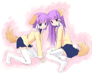 Rating: Safe Score: 0 Tags: absolute_territory accessory animal_humanoid blue_eyes canid canid_humanoid canine canine_humanoid canis cat_humanoid clannad clothed clothing dog_humanoid dog_tail domestic_dog duo e621 felid felid_humanoid feline feline_humanoid female fox fox_humanoid fujibayashi_kyou fujibayashi_ryou hair hair_accessory hair_ribbon humanoid hybrid key_(company) legwear mammal mammal_humanoid purple_eyes purple_hair ribbons school_uniform short_hair sibling_(lore) tail tencent thigh_highs twins_(lore) uniform unknown_artist User: bunchy7s Rating: Safe Score: 0 Tags: absolute_territory accessory animal_humanoid blue_eyes canid canid_humanoid canine canine_humanoid canis cat_humanoid clannad clothed clothing dog_humanoid dog_tail domestic_dog duo e621 felid felid_humanoid feline feline_humanoid female fox fox_humanoid fujibayashi_kyou fujibayashi_ryou hair hair_accessory hair_ribbon humanoid hybrid key_(company) legwear mammal mammal_humanoid purple_eyes purple_hair ribbons school_uniform short_hair sibling_(lore) tail tencent thigh_highs twins_(lore) uniform unknown_artist User: bunchy7s
