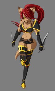 Rating: Safe Score: 0 Tags: alpha_channel anthro biped bottomwear breasts brown_body brown_fur cleavage clothed clothing dagger e621 female fur hair hi_res kubikitsune looking_at_viewer mammal melee_weapon midriff navel ninja pose red_hair simple_background skirt solo standing tail transparent_background warrior weapon yellow_eyes User: bunchy7s Rating: Safe Score: 0 Tags: alpha_channel anthro biped bottomwear breasts brown_body brown_fur cleavage clothed clothing dagger e621 female fur hair hi_res kubikitsune looking_at_viewer mammal melee_weapon midriff navel ninja pose red_hair simple_background skirt solo standing tail transparent_background warrior weapon yellow_eyes User: bunchy7s