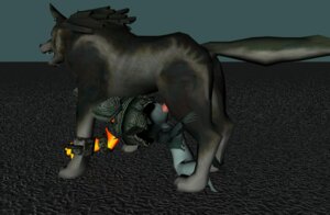 Rating: Explicit Score: 0 Tags: 1boy 1girls 3d erection fellatio female imp_midna interspecies link male midna nintendo oral penis rule34 straight the_legend_of_zelda twilight_princess wolf_link zoophilia User: bunchy7s Rating: Explicit Score: 0 Tags: 1boy 1girls 3d erection fellatio female imp_midna interspecies link male midna nintendo oral penis rule34 straight the_legend_of_zelda twilight_princess wolf_link zoophilia User: bunchy7s
