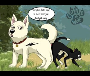 Rating: Explicit Score: 0 Tags: ass_to_ass black_bars black_body black_fur bolt_(bolt) bolt_(film) brown_eyes canid canine canis collar digitigrade disney domestic_cat domestic_dog duo e621 english_text erection felid feline felis female female_penetrated feral feral_on_feral fur genitals german_shepherd herding_dog interspecies knot knotting letterbox lone_wolf lonewolf666 male male/female male_penetrating male_penetrating_female mammal mittens_(bolt) outside pastoral_dog penetration penile penile_penetration penis penis_in_vagina quadruped sex stuck stuck_genitals stuck_knot stuck_penis stuck_together tail text vaginal vaginal_knot_hanging vaginal_knotting vaginal_penetration white_body white_fur User: bunchy7s