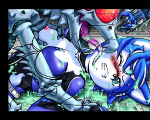 Rating: Explicit Score: 0 Tags: 5:4 anthro blue_body blue_fur blue_hair blush breast_grab breasts canid canine clothing digital_media_(artwork) duo e621 face_lick female forced fox fur g-sun grope gun hair hand_on_breast holding_gun holding_object holding_ranged_weapon holding_weapon kemono krystal_(star_fox) licking mammal nintendo nipples oekaki one_breast_out ranged_weapon star_fox technophilia tentacles tongue tongue_out torn_clothing weapon white_body white_fur User: bunchy7s Rating: Explicit Score: 0 Tags: 5:4 anthro blue_body blue_fur blue_hair blush breast_grab breasts canid canine clothing digital_media_(artwork) duo e621 face_lick female forced fox fur g-sun grope gun hair hand_on_breast holding_gun holding_object holding_ranged_weapon holding_weapon kemono krystal_(star_fox) licking mammal nintendo nipples oekaki one_breast_out ranged_weapon star_fox technophilia tentacles tongue tongue_out torn_clothing weapon white_body white_fur User: bunchy7s