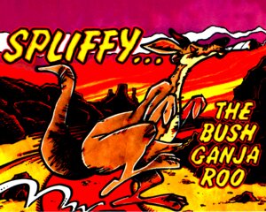 Rating: Safe Score: 0 Tags: ambiguous_gender digital_media_(artwork) digital_painting_(artwork) drugs e621 feral fur humor kangaroo macropod mammal marijuana marsupial painting_(artwork) pun solo spliffy tail unknown_artist warm_colors User: bunchy7s Rating: Safe Score: 0 Tags: ambiguous_gender digital_media_(artwork) digital_painting_(artwork) drugs e621 feral fur humor kangaroo macropod mammal marijuana marsupial painting_(artwork) pun solo spliffy tail unknown_artist warm_colors User: bunchy7s
