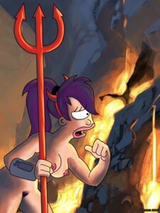 Rating: Explicit Score: 0 Tags: fapman female futurama rule34 tagme turanga_leela User: bunchy7s