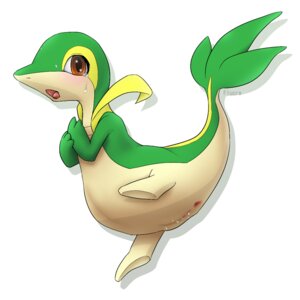 Rating: Explicit Score: 0 Tags: 1:1 anus blush bodily_fluids brown_eyes censored e621 female feral flucra generation_5_pokemon genital_fluids genitals nintendo pokemon pokemon_(species) simple_background snivy solo tail tears vaginal_fluids vulva User: bunchy7s Rating: Explicit Score: 0 Tags: 1:1 anus blush bodily_fluids brown_eyes censored e621 female feral flucra generation_5_pokemon genital_fluids genitals nintendo pokemon pokemon_(species) simple_background snivy solo tail tears vaginal_fluids vulva User: bunchy7s