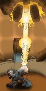 Rating: Explicit Score: 0 Tags: 1boy 2d artist_request gordon_freeman half-life half-life_(series) hev_suit human human_male human_only lambda_symbol male male_only rule34 solo tagme User: bunchy7s