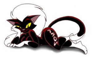 Rating: Questionable Score: 0 Tags: amiga_(computer) amiga_family anthro aros biped black_body black_fur commodore_international domestic_cat e621 eric_schwartz felid feline felis female fur furafterdark hair kitty_(aros_mascot) long_hair looking_at_viewer lying mammal mascot on_front solo tail white_hair yellow_eyes User: bunchy7s Rating: Questionable Score: 0 Tags: amiga_(computer) amiga_family anthro aros biped black_body black_fur commodore_international domestic_cat e621 eric_schwartz felid feline felis female fur furafterdark hair kitty_(aros_mascot) long_hair looking_at_viewer lying mammal mascot on_front solo tail white_hair yellow_eyes User: bunchy7s