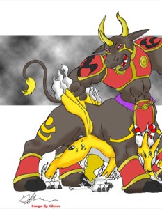 Rating: Explicit Score: 0 Tags: ambiguous_gender anthro canine digimon digimon_(species) feral fox furry glenn kitsune kyubimon male male/ambiguous rule34 tagme taur vajiramon User: bunchy7s Rating: Explicit Score: 0 Tags: ambiguous_gender anthro canine digimon digimon_(species) feral fox furry glenn kitsune kyubimon male male/ambiguous rule34 tagme taur vajiramon User: bunchy7s