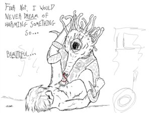 Rating: Explicit Score: 0 Tags: admiral_zex ambiguous_gender male male/ambiguous rule34 star_control_ii tagme vux User: bunchy7s Rating: Explicit Score: 0 Tags: admiral_zex ambiguous_gender male male/ambiguous rule34 star_control_ii tagme vux User: bunchy7s