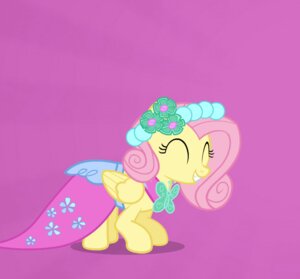 Rating: Safe Score: 0 Tags: 2d_animation adobe_animate_(artwork) animated animated_gif arthropod butterfly clothing dancing digital_media_(artwork) dress e621 equid equine eyes_closed feathered_wings feathers female feral flower fluttershy_(mlp) friendship_is_magic hair happy hasbro high_framerate insect lepidopteran mammal motion_tweening my_little_pony mythological_creature mythological_equine mythology pegasus pink_hair plant quadruped short_playtime smile solo tomthewonderdog wings yellow_body yellow_feathers User: bunchy7s