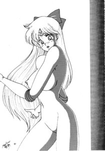 Rating: Explicit Score: 0 Tags: 1990s 1993 20th_century bishoujo_senshi_sailor_moon bow breasts female female_only gif gloves human large_breasts megadriver_hiei minako_aino monochrome rule34 sailor_venus signature solo static_gif tagme User: bunchy7s Rating: Explicit Score: 0 Tags: 1990s 1993 20th_century bishoujo_senshi_sailor_moon bow breasts female female_only gif gloves human large_breasts megadriver_hiei minako_aino monochrome rule34 sailor_venus signature solo static_gif tagme User: bunchy7s