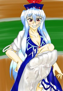 Rating: Questionable Score: 0 Tags: 1girls 5_toes blue_hair clothed cum cum_on_feet cum_on_lower_body cum_on_socks cum_on_soles feet female foot_fetish foot_focus footwear hat highres keine_kamishirasawa red_eyes rule34 simple_background smile smiling socks solo touhou two-tone_hair white_hair User: bunchy7s Rating: Questionable Score: 0 Tags: 1girls 5_toes blue_hair clothed cum cum_on_feet cum_on_lower_body cum_on_socks cum_on_soles feet female foot_fetish foot_focus footwear hat highres keine_kamishirasawa red_eyes rule34 simple_background smile smiling socks solo touhou two-tone_hair white_hair User: bunchy7s