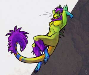 Rating: Questionable Score: 0 Tags: airu blue_claws breasts claws e621 feet female fingers green_body hybrid kaikai kangaroo lizard looking_at_viewer macropod mammal marsupial nipples non-mammal_nipples nude orange_nipples red_eyes reptile scalie simple_background solo tail tail_tuft toes tuft whiskers white_background User: bunchy7s Rating: Questionable Score: 0 Tags: airu blue_claws breasts claws e621 feet female fingers green_body hybrid kaikai kangaroo lizard looking_at_viewer macropod mammal marsupial nipples non-mammal_nipples nude orange_nipples red_eyes reptile scalie simple_background solo tail tail_tuft toes tuft whiskers white_background User: bunchy7s