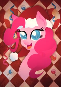 Rating: Safe Score: 0 Tags: absurd_res blue_eyes candy checkered checkered_background clothing dessert e621 earth_pony equid equine female feral food friendship_is_magic fur hair hasbro hat headgear headwear hi_res horse lollipop long_hair looking_at_viewer mammal my_little_pony open_mouth pattern_background pink_body pink_fur pink_hair pinkie_pie_(mlp) pony rariedash simple_background smile solo tongue User: bunchy7s Rating: Safe Score: 0 Tags: absurd_res blue_eyes candy checkered checkered_background clothing dessert e621 earth_pony equid equine female feral food friendship_is_magic fur hair hasbro hat headgear headwear hi_res horse lollipop long_hair looking_at_viewer mammal my_little_pony open_mouth pattern_background pink_body pink_fur pink_hair pinkie_pie_(mlp) pony rariedash simple_background smile solo tongue User: bunchy7s