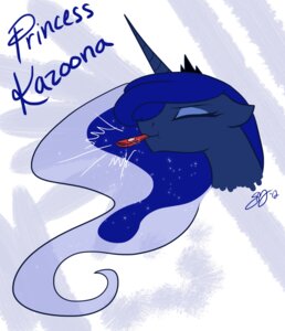 Rating: Safe Score: 0 Tags: absurd_res blue_body blue_fur crown e621 equid equine eyes_closed female friendship_is_magic fur hasbro headgear hi_res horn kazoo mammal musical_instrument my_little_pony mythological_creature mythological_equine mythology princess_luna_(mlp) probablyfakeblonde solo text unicorn wind_instrument User: bunchy7s Rating: Safe Score: 0 Tags: absurd_res blue_body blue_fur crown e621 equid equine eyes_closed female friendship_is_magic fur hasbro headgear hi_res horn kazoo mammal musical_instrument my_little_pony mythological_creature mythological_equine mythology princess_luna_(mlp) probablyfakeblonde solo text unicorn wind_instrument User: bunchy7s