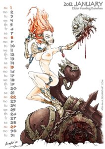 Rating: Explicit Score: 0 Tags: 1girls 9th-max aeldari blood calendar_(medium) chaos_(warhammer) chaos_space_marine eldar english_text female gore guro head headless holding_head howling_banshee naked nude power_armor power_armor_(warhammer) redhead rule34 severed_head tagme text warhammer_(franchise) warhammer_40k User: bunchy7s Rating: Explicit Score: 0 Tags: 1girls 9th-max aeldari blood calendar_(medium) chaos_(warhammer) chaos_space_marine eldar english_text female gore guro head headless holding_head howling_banshee naked nude power_armor power_armor_(warhammer) redhead rule34 severed_head tagme text warhammer_(franchise) warhammer_40k User: bunchy7s