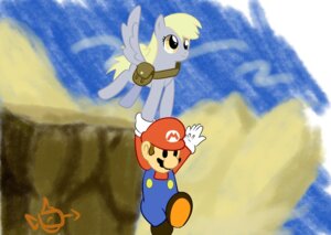 Rating: Safe Score: 0 Tags: blonde_hair clothing crossover derp_eyes derpy_hooves_(mlp) detailed_background duo e621 equid equine feathered_wings feathers female feral flying friendship_is_magic grey_body grey_feathers hair hasbro hat headgear headwear human male mammal mario mario_bros my_little_pony mythological_creature mythological_equine mythology nintendo overalls paper_mario paper_mario_(2000) pegasus quadruped tail text text_on_clothing text_on_hat text_on_headgear text_on_headwear toony unknown_artist wings yellow_eyes User: bunchy7s Rating: Safe Score: 0 Tags: blonde_hair clothing crossover derp_eyes derpy_hooves_(mlp) detailed_background duo e621 equid equine feathered_wings feathers female feral flying friendship_is_magic grey_body grey_feathers hair hasbro hat headgear headwear human male mammal mario mario_bros my_little_pony mythological_creature mythological_equine mythology nintendo overalls paper_mario paper_mario_(2000) pegasus quadruped tail text text_on_clothing text_on_hat text_on_headgear text_on_headwear toony unknown_artist wings yellow_eyes User: bunchy7s