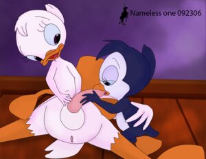Rating: Explicit Score: 0 Tags: 1boy 2girls age_difference anthro anus avian bird character_request completely_nude cub disney duck ducktales fellatio female female_cub ffm_threesome furry lying_on_back male male_focus nameless_one_(artist) nude nude_female nude_male on_back penis rule34 scrooge_mcduck skittles_(ducktales) spread_legs uncensored webby_vanderquack User: bunchy7s Rating: Explicit Score: 0 Tags: 1boy 2girls age_difference anthro anus avian bird character_request completely_nude cub disney duck ducktales fellatio female female_cub ffm_threesome furry lying_on_back male male_focus nameless_one_(artist) nude nude_female nude_male on_back penis rule34 scrooge_mcduck skittles_(ducktales) spread_legs uncensored webby_vanderquack User: bunchy7s