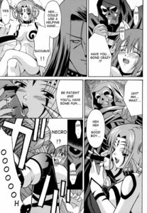 Rating: Explicit Score: 0 Tags: breasts censored comic demon dialogue dizzy_(guilty_gear) english_text female guilty_gear horn licking licking_penis male monochrome penis rule34 straight succubus tattoo testament_(guilty_gear) text undead User: bunchy7s Rating: Explicit Score: 0 Tags: breasts censored comic demon dialogue dizzy_(guilty_gear) english_text female guilty_gear horn licking licking_penis male monochrome penis rule34 straight succubus tattoo testament_(guilty_gear) text undead User: bunchy7s