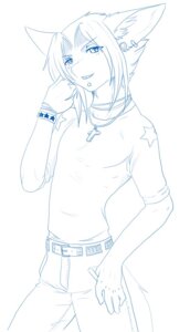 Rating: Safe Score: 0 Tags: anthro biped blue_and_white canid canine clothed clothed_anthro clothed_male clothing e621 ear_piercing facial_piercing fox labret_piercing line_art lip_piercing male male_anthro mammal monochrome piercing solo sylus-foxdragon tail User: bunchy7s Rating: Safe Score: 0 Tags: anthro biped blue_and_white canid canine clothed clothed_anthro clothed_male clothing e621 ear_piercing facial_piercing fox labret_piercing line_art lip_piercing male male_anthro mammal monochrome piercing solo sylus-foxdragon tail User: bunchy7s