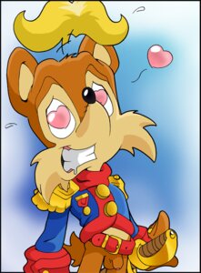 Rating: Explicit Score: 0 Tags: anthro antoine_d'coolette archie_comics big_eyes big_head blonde_hair canid canine canis coyote e621 emerald-physics flaccid genitals hair heart_symbol male mammal penis sega solo sonic_the_hedgehog_(archie) sonic_the_hedgehog_(comics) sonic_the_hedgehog_(series) toony User: bunchy7s Rating: Explicit Score: 0 Tags: anthro antoine_d'coolette archie_comics big_eyes big_head blonde_hair canid canine canis coyote e621 emerald-physics flaccid genitals hair heart_symbol male mammal penis sega solo sonic_the_hedgehog_(archie) sonic_the_hedgehog_(comics) sonic_the_hedgehog_(series) toony User: bunchy7s