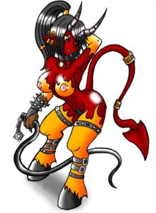 Rating: Explicit Score: 0 Tags: breasts demon female fury_89 horns large_breasts lowres monster_girl nipples pointy_ears pubic_hair rule34 succubus tail User: bunchy7s Rating: Explicit Score: 0 Tags: breasts demon female fury_89 horns large_breasts lowres monster_girl nipples pointy_ears pubic_hair rule34 succubus tail User: bunchy7s