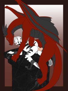 Rating: Explicit Score: 0 Tags: anal anal_penetration animal_genitalia anthro anthro_on_bottom anthro_on_feral anthro_penetrated anus backsack balls bdsm bestiality black_genital_slit blaz bondage bound butt cole_winters dominant dominant_male dragon duo e621 erection european_mythology felid feral feral_on_top feral_penetrating feral_penetrating_anthro forced fuck_bench fully_bound genitals grey_anus grey_balls holly_marie_ogburn horn interspecies knot knotted_penis larger_dom male male/male male_on_bottom male_on_top male_penetrated male_penetrating male_penetrating_male mammal membrane_(anatomy) membranous_wings mythological_creature mythological_scalie mythology nude on_bottom on_top pantherine penetration penis pink_penis scalie sex size_difference smaller_penetrated submissive submissive_male tail tiger western_dragon wings User: bunchy7s Rating: Explicit Score: 0 Tags: anal anal_penetration animal_genitalia anthro anthro_on_bottom anthro_on_feral anthro_penetrated anus backsack balls bdsm bestiality black_genital_slit blaz bondage bound butt cole_winters dominant dominant_male dragon duo e621 erection european_mythology felid feral feral_on_top feral_penetrating feral_penetrating_anthro forced fuck_bench fully_bound genitals grey_anus grey_balls holly_marie_ogburn horn interspecies knot knotted_penis larger_dom male male/male male_on_bottom male_on_top male_penetrated male_penetrating male_penetrating_male mammal membrane_(anatomy) membranous_wings mythological_creature mythological_scalie mythology nude on_bottom on_top pantherine penetration penis pink_penis scalie sex size_difference smaller_penetrated submissive submissive_male tail tiger western_dragon wings User: bunchy7s