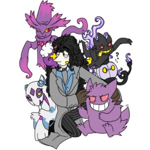 Rating: Safe Score: 0 Tags: 1:1 3_toes ambiguous_gender banette barefoot black_body black_hair black_skin blue_eyes blush body_zipper boots bottomwear chandelure clothed clothing coat colored_fire drifloon e621 empty_eyes eyes_closed feet fire flying footwear froslass fully_clothed fur generation_1_pokemon generation_3_pokemon generation_4_pokemon generation_5_pokemon gengar ghost green_eyes group hair hug human humanoid kneeling long_hair looking_aside looking_at_another male mammal mismagius nintendo nude pants pattern_clothing pokemon pokemon_(species) pose purple_body purple_fire purple_fur purple_skin red_eyes shirt shoes simple_background sitting size_difference smile spirit striped_clothing stripes tan_body tan_skin team_pose teeth toes toony topwear vonderdevil white_background yellow_eyes yellow_sclera zipper zipper_mouth User: bunchy7s