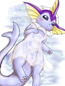 Rating: Explicit Score: 0 Tags: anus blue_skin clothes color dress eeveelution female female_only feral fuddy nintendo pokémon_(species) pokemon pokemon_(species) pokemon_rgby pussy rule34 solo tagme vaporeon vulva User: bunchy7s Rating: Explicit Score: 0 Tags: anus blue_skin clothes color dress eeveelution female female_only feral fuddy nintendo pokémon_(species) pokemon pokemon_(species) pokemon_rgby pussy rule34 solo tagme vaporeon vulva User: bunchy7s