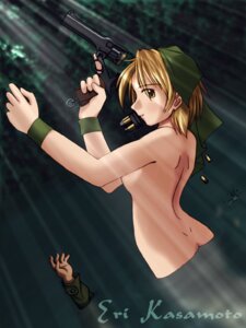 Rating: Explicit Score: 0 Tags: 1boy 1girls ammunition bullets drowning eri_kasamoto female gun male metal_slug revolver rule34 snk tagme User: bunchy7s Rating: Explicit Score: 0 Tags: 1boy 1girls ammunition bullets drowning eri_kasamoto female gun male metal_slug revolver rule34 snk tagme User: bunchy7s