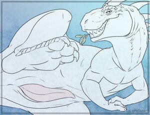 Rating: Explicit Score: 0 Tags: 2012 3_toes anus big_feet claws conditional_dnp digitigrade dinosaur e621 erection feet feral foot_focus genitals grin hindpaw holly_(plant) horn inviting lying male nude on_side paws penis plant prehistoric_species presenting raised_leg reptile saurischian scalie sefeiren simple_background sketch smile soles solo spread_legs spreading tapering_penis theropod toes User: bunchy7s Rating: Explicit Score: 0 Tags: 2012 3_toes anus big_feet claws conditional_dnp digitigrade dinosaur e621 erection feet feral foot_focus genitals grin hindpaw holly_(plant) horn inviting lying male nude on_side paws penis plant prehistoric_species presenting raised_leg reptile saurischian scalie sefeiren simple_background sketch smile soles solo spread_legs spreading tapering_penis theropod toes User: bunchy7s