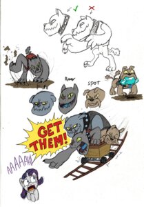 Rating: Safe Score: 0 Tags: anthro blue_eyes canid diamond_dog_(mlp) e621 english_text equid equine female feral friendship_is_magic group hair hasbro hi_res horn male mammal mickeymonster my_little_pony mythological_creature mythological_equine mythology purple_hair rarity_(mlp) tail text unicorn User: bunchy7s Rating: Safe Score: 0 Tags: anthro blue_eyes canid diamond_dog_(mlp) e621 english_text equid equine female feral friendship_is_magic group hair hasbro hi_res horn male mammal mickeymonster my_little_pony mythological_creature mythological_equine mythology purple_hair rarity_(mlp) tail text unicorn User: bunchy7s