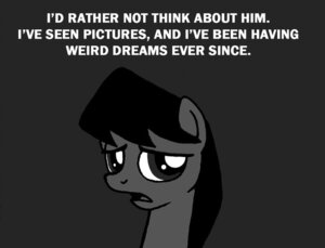 Rating: Safe Score: 0 Tags: 2013 ask_blog black_hair closed-closets-mod closed_closets disembodied_head e621 earth_pony english_text equid equine fur grey_background grey_body grey_eyes grey_fur greyscale hair hasbro horse looking_at_viewer male mammal monochrome my_little_pony open_mouth pony simple_background solo text tumblr unsure User: bunchy7s