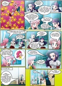 Rating: Safe Score: 0 Tags: absurd_res alternate_species clothed clothing comic dialogue e621 english_text female fluttershy_(mlp) friendship_is_magic hair hasbro hi_res hood human humanized mammal mauroz multicolored_hair my_little_pony pinkie_pie_(mlp) purple_hair rainbow_dash_(mlp) rainbow_hair rarity_(mlp) text twilight_sparkle_(mlp) two_tone_hair User: bunchy7s Rating: Safe Score: 0 Tags: absurd_res alternate_species clothed clothing comic dialogue e621 english_text female fluttershy_(mlp) friendship_is_magic hair hasbro hi_res hood human humanized mammal mauroz multicolored_hair my_little_pony pinkie_pie_(mlp) purple_hair rainbow_dash_(mlp) rainbow_hair rarity_(mlp) text twilight_sparkle_(mlp) two_tone_hair User: bunchy7s