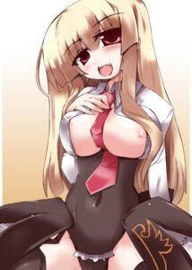 Rating: Questionable Score: 0 Tags: 07th_expansion female female_only leotard mammon_(umineko) open_clothes open_shirt rule34 shirogane_(platinum) shirt solo stakes_of_purgatory thighhighs umineko_no_naku_koro_ni User: bunchy7s Rating: Questionable Score: 0 Tags: 07th_expansion female female_only leotard mammon_(umineko) open_clothes open_shirt rule34 shirogane_(platinum) shirt solo stakes_of_purgatory thighhighs umineko_no_naku_koro_ni User: bunchy7s