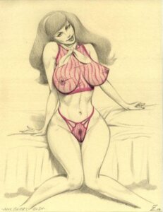 Rating: Explicit Score: 0 Tags: 2002 daphne_blake female female_only hanna-barbera human julius_zimmerman monochrome nipples partially_colored rule34 scooby-doo solo tagme User: bunchy7s Rating: Explicit Score: 0 Tags: 2002 daphne_blake female female_only hanna-barbera human julius_zimmerman monochrome nipples partially_colored rule34 scooby-doo solo tagme User: bunchy7s