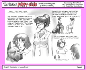 Rating: Safe Score: 0 Tags: border canid canine canis comic doctor domestic_dog e621 english_text female great_dane greyscale human mammal mastiff mizuiro_megane molosser monochrome pink_border simple_background sketch text translated white_background User: bunchy7s Rating: Safe Score: 0 Tags: border canid canine canis comic doctor domestic_dog e621 english_text female great_dane greyscale human mammal mastiff mizuiro_megane molosser monochrome pink_border simple_background sketch text translated white_background User: bunchy7s