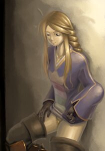 Rating: Explicit Score: 0 Tags: agrias_oaks blonde_hair blue_eyes braid cosplay dressing female female_only final_fantasy final_fantasy_tactics final_fantasy_tactics_(original) human long_hair momigara_(mmgrkmnk) nawashiro no_panties pubic_hair ramza_beoulve_(cosplay) rule34 shirt single_braid solo thighhighs User: bunchy7s Rating: Explicit Score: 0 Tags: agrias_oaks blonde_hair blue_eyes braid cosplay dressing female female_only final_fantasy final_fantasy_tactics final_fantasy_tactics_(original) human long_hair momigara_(mmgrkmnk) nawashiro no_panties pubic_hair ramza_beoulve_(cosplay) rule34 shirt single_braid solo thighhighs User: bunchy7s