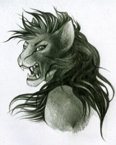 Rating: Safe Score: 0 Tags: 4:5 anthro bust_portrait draconid dragon e621 fangs felid female fur furred_dragon furred_scalie hair harag hi_res hybrid lion long_hair looking_at_viewer mammal monochrome mythological_creature mythological_scalie mythology open_mouth pantherine portrait roaring scalie solo tankana teeth User: bunchy7s Rating: Safe Score: 0 Tags: 4:5 anthro bust_portrait draconid dragon e621 fangs felid female fur furred_dragon furred_scalie hair harag hi_res hybrid lion long_hair looking_at_viewer mammal monochrome mythological_creature mythological_scalie mythology open_mouth pantherine portrait roaring scalie solo tankana teeth User: bunchy7s