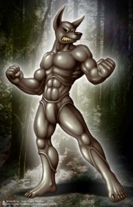 Rating: Questionable Score: 0 Tags: 2007 abs angry anthro biceps biped black_nose canid canine canis claws clenched_teeth detailed_background e621 fangs flexing forest fur geminisaint male mammal muscular muscular_anthro muscular_male nature outside pecs plant pose solo standing teeth toe_claws tree white_eyes wolf User: bunchy7s Rating: Questionable Score: 0 Tags: 2007 abs angry anthro biceps biped black_nose canid canine canis claws clenched_teeth detailed_background e621 fangs flexing forest fur geminisaint male mammal muscular muscular_anthro muscular_male nature outside pecs plant pose solo standing teeth toe_claws tree white_eyes wolf User: bunchy7s
