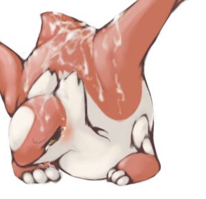 Rating: Explicit Score: 0 Tags: blush bodily_fluids brown_eyes cum cum_covered cum_on_back cum_on_head e621 embarrassed excessive_cum excessive_genital_fluids female feral generation_3_pokemon genital_fluids latias legendary_pokemon licking low_res lying messy multicolored_body nekouri nintendo nude on_front pokemon pokemon_(species) red_body self_lick simple_background solo sweat tongue tongue_out two_tone_body white_background white_body white_ears yellow_eyes User: bunchy7s Rating: Explicit Score: 0 Tags: blush bodily_fluids brown_eyes cum cum_covered cum_on_back cum_on_head e621 embarrassed excessive_cum excessive_genital_fluids female feral generation_3_pokemon genital_fluids latias legendary_pokemon licking low_res lying messy multicolored_body nekouri nintendo nude on_front pokemon pokemon_(species) red_body self_lick simple_background solo sweat tongue tongue_out two_tone_body white_background white_body white_ears yellow_eyes User: bunchy7s