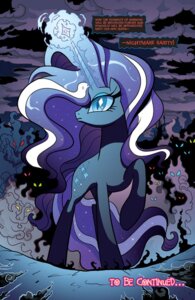 Rating: Safe Score: 0 Tags: blue_eyes cutie_mark e621 english_text equid equine female feral group hasbro horn horse idw_publishing large_group mammal my_little_pony my_little_pony_(idw) night nightmare_rarity_(idw) pony quadruped solo_focus tail text unknown_artist User: bunchy7s