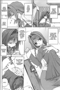Rating: Explicit Score: 0 Tags: akiko-san_to_issho_2 akiko_minase breasts female kanon nayuki_minase rule34 yuuichi_aizawa User: bunchy7s Rating: Explicit Score: 0 Tags: akiko-san_to_issho_2 akiko_minase breasts female kanon nayuki_minase rule34 yuuichi_aizawa User: bunchy7s