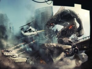 Rating: Safe Score: 0 Tags: 4:3 ah-1w_supercobra aircraft ambiguous_gender anthro aquatic armored_vehicle attack_helicopter bell_textron_inc cannon city city_background cobra destruction digital_media_(artwork) e621 fish group helicopter hi_res humvee m1_abrams machine military modern_architecture nitro-killer outside ranged_weapon reptile robot rocket scalie shark snake soldier solo_focus tank_(vehicle) tracked_vehicle turret vehicle wallpaper warrior weapon User: bunchy7s