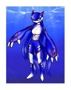 Rating: Safe Score: 0 Tags: border e621 female generation_3_pokemon kyogre legendary_pokemon nintendo pokemon pokemon_(species) slifertheskydragon solo water white_border User: bunchy7s Rating: Safe Score: 0 Tags: border e621 female generation_3_pokemon kyogre legendary_pokemon nintendo pokemon pokemon_(species) slifertheskydragon solo water white_border User: bunchy7s