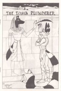 Rating: Questionable Score: 0 Tags: 2004 anthro anubian_jackal anubis bag balance bassariscus black_and_white bottomwear butt cacomistle canid canine canis chester_ringtail_magreer claws clothed clothing comic crossed_arms deity desert e621 egyptian_mythology english_text feathers femboy havoc_inc. hi_res jackal long_tail male mammal markings middle_eastern_mythology monochrome moon mythology partially_clothed procyonid pyramid ring_(marking) ringed_tail signature skirt spots standing striped_markings striped_tail stripes tail tail_markings terrie_smith text toe_claws traditional_media_(artwork) User: bunchy7s Rating: Questionable Score: 0 Tags: 2004 anthro anubian_jackal anubis bag balance bassariscus black_and_white bottomwear butt cacomistle canid canine canis chester_ringtail_magreer claws clothed clothing comic crossed_arms deity desert e621 egyptian_mythology english_text feathers femboy havoc_inc. hi_res jackal long_tail male mammal markings middle_eastern_mythology monochrome moon mythology partially_clothed procyonid pyramid ring_(marking) ringed_tail signature skirt spots standing striped_markings striped_tail stripes tail tail_markings terrie_smith text toe_claws traditional_media_(artwork) User: bunchy7s
