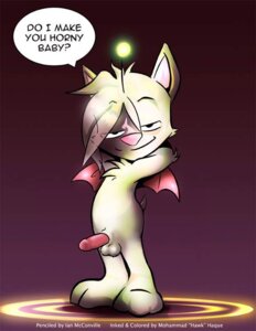 Rating: Explicit Score: 0 Tags: color final_fantasy furry male male_only moogle rule34 solo User: bunchy7s Rating: Explicit Score: 0 Tags: color final_fantasy furry male male_only moogle rule34 solo User: bunchy7s
